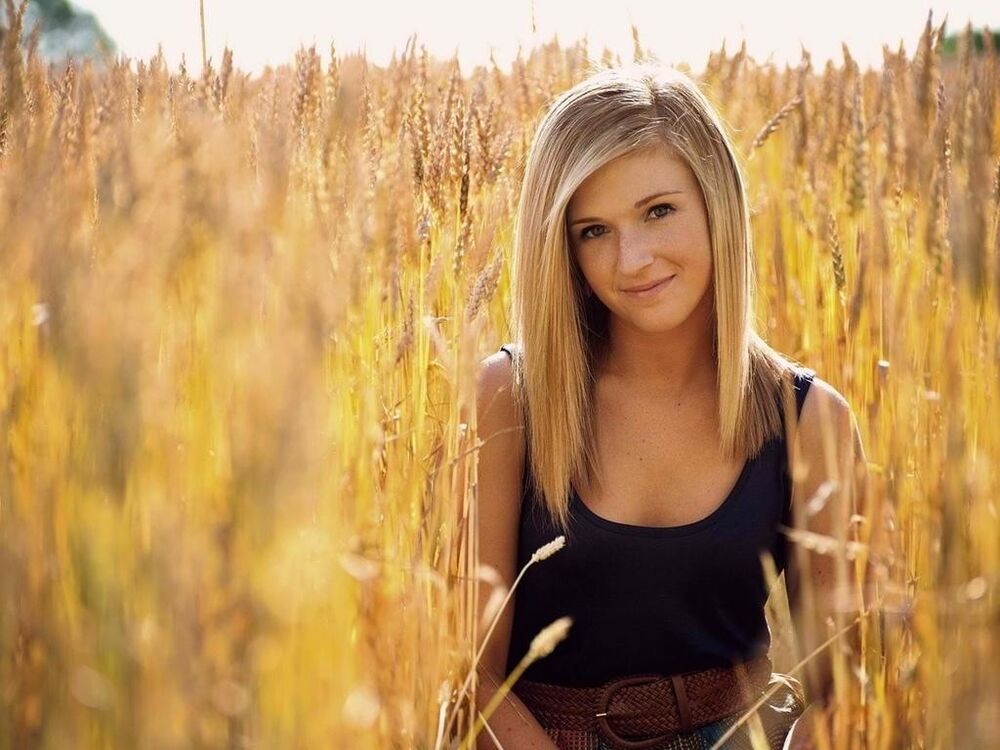 ���� 17248851 ������� �����, 37 ���, ���� ���������� � ��������