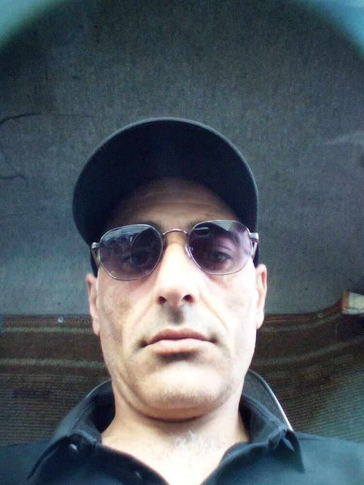  45106351  , 41 ,    