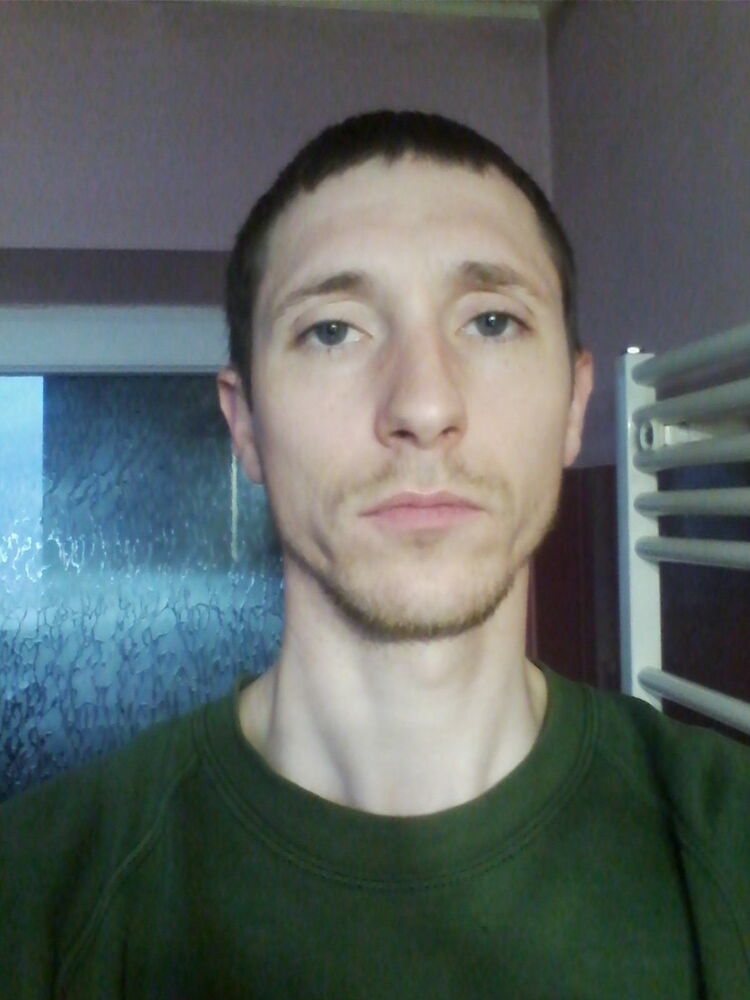 ���� 15406881 ������� Aleks, 36 ���, ���� ���������� � ���������