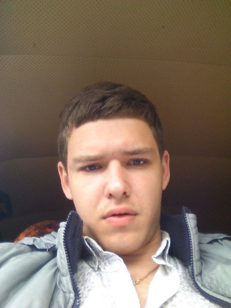 ���������� ����������� ����, ���� ������� ������, 32 ����, ������������ ��� ������