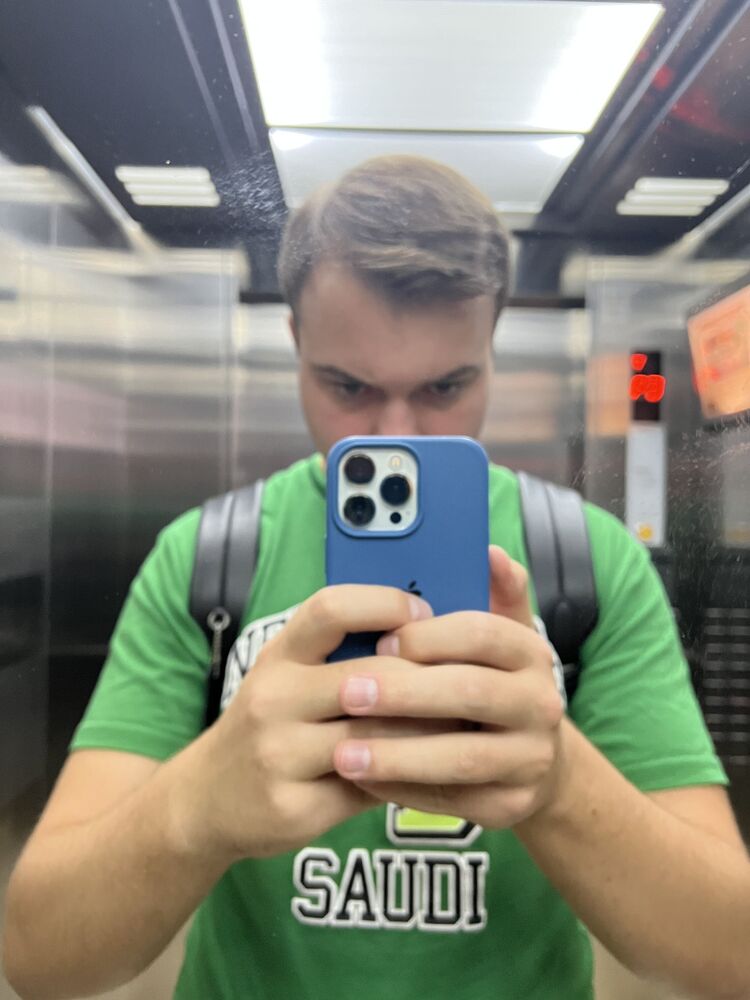 ���� 45805121 ������� Pavel, 27 ���, ���� ���������� � ������