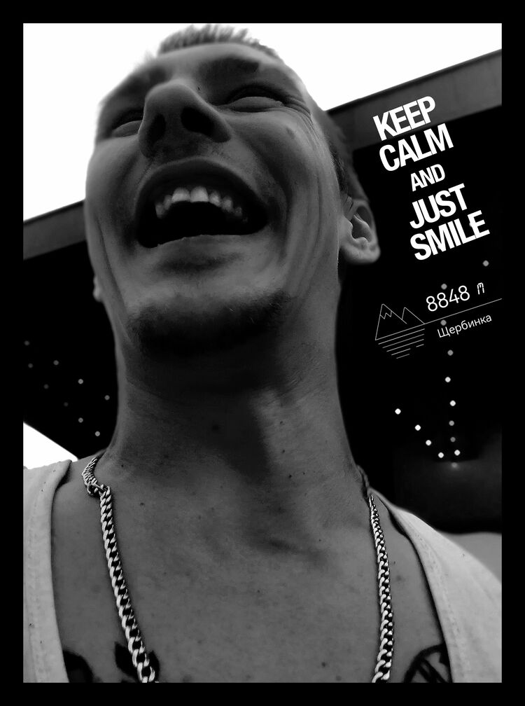 ���� 51965281 ������� �����, 32 ����, ���� ���������� � ������