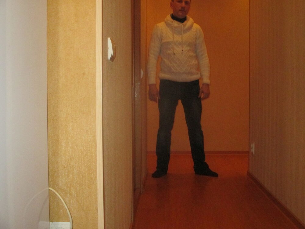 ���������� ��������, ���� ������� ���������, 51 ���, ������������ 