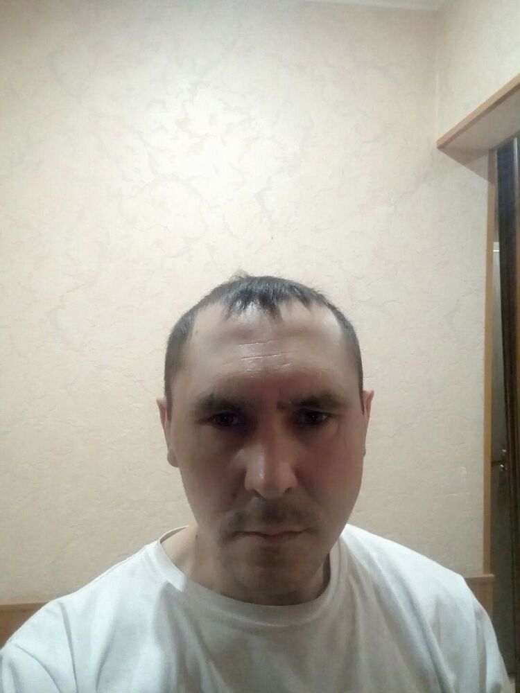  42548081  , 38 ,    