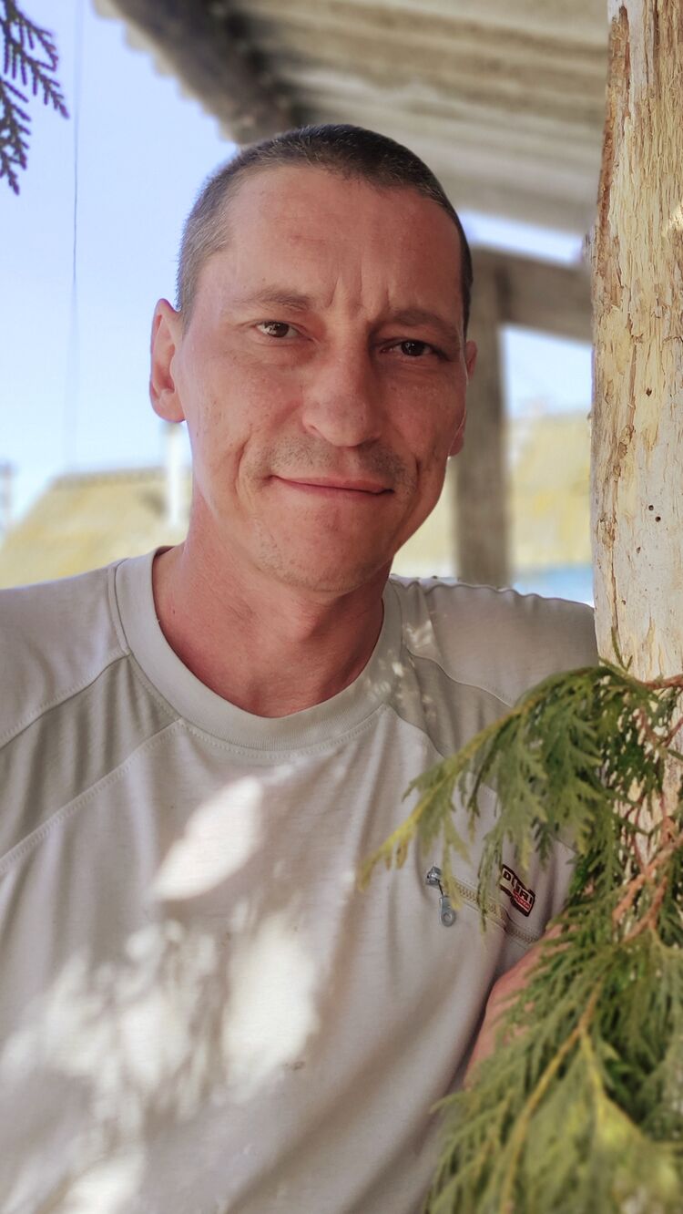 ���� 56133241 ������� �������, 43 ����, ���� ���������� � ������-���������