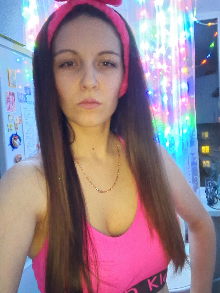 ���������� ������, ���� ������� ���, 28 ���, ������������ ��� c�������� ���������, ���������