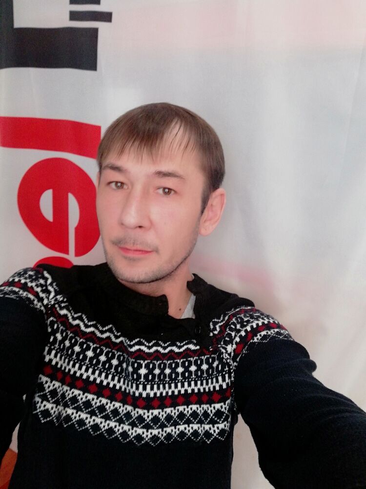 ���� 31431691 ������� �����, 42 ����, ���� ���������� � �������������