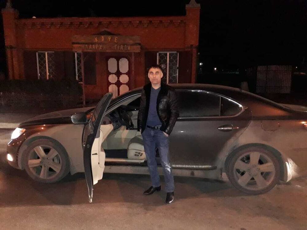 ���������� ������, ���� ������� ������, 42 ����, ������������ ��� ������, ����� � ���������