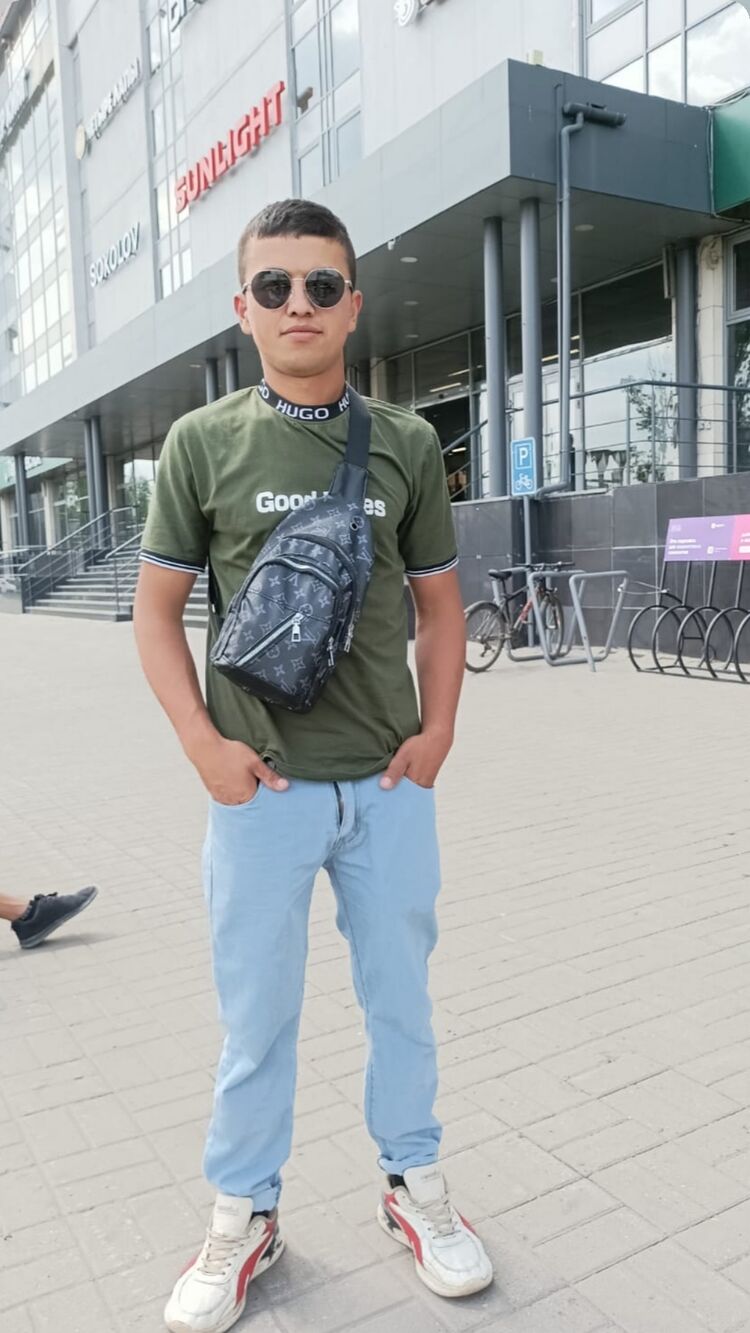 ���������� ������ ��������, ���� ������� ������, 27 ���, ������������ ��� ������, ����� � ���������