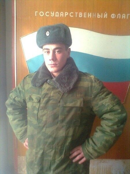 ���������� ������������, ���� ������� ����, 32 ����, ������������ ��� ������, ����� � ���������, c�������� ���������