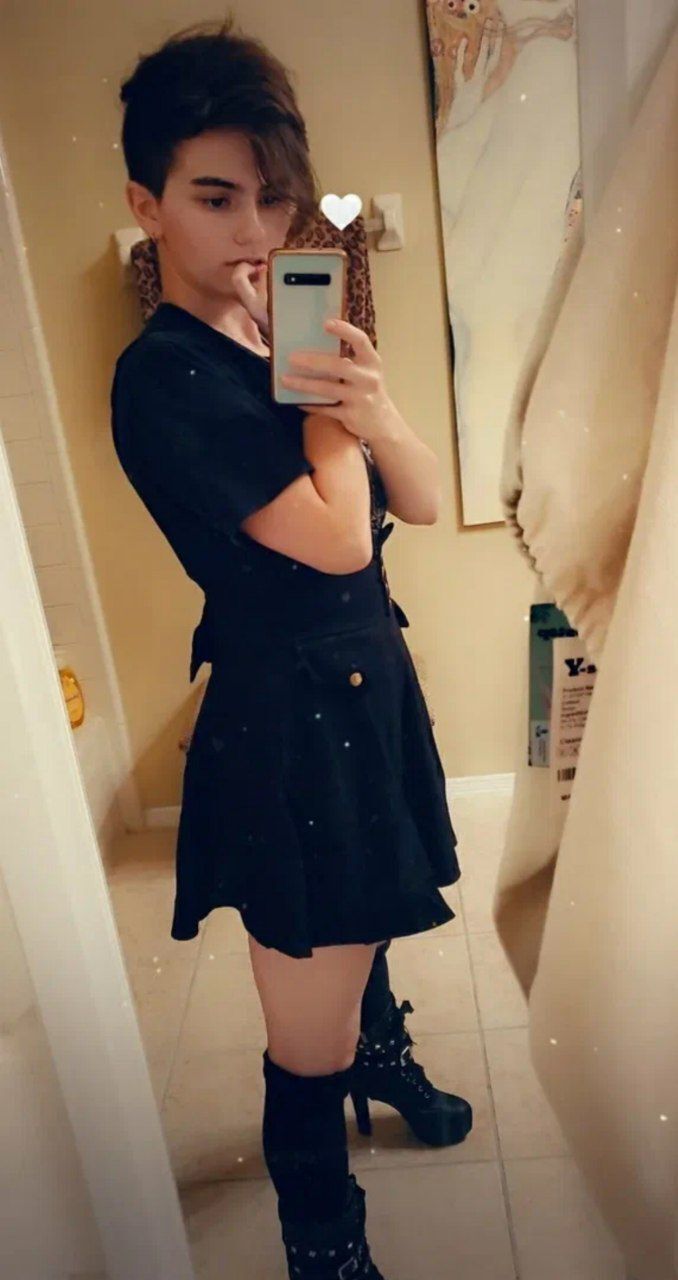 ���������� �������, ���� ������� ������, 18 ���, ������������ ��� ������, ����� � ���������