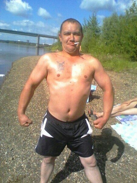  ,   Dmitry, 42 ,   ,   , c , 