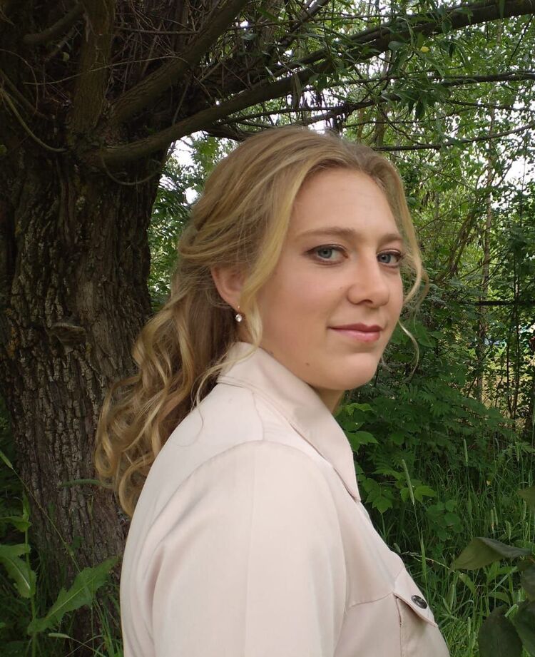 ���� 36332601 ������� �����, 24 ����, ���� ���������� � ������