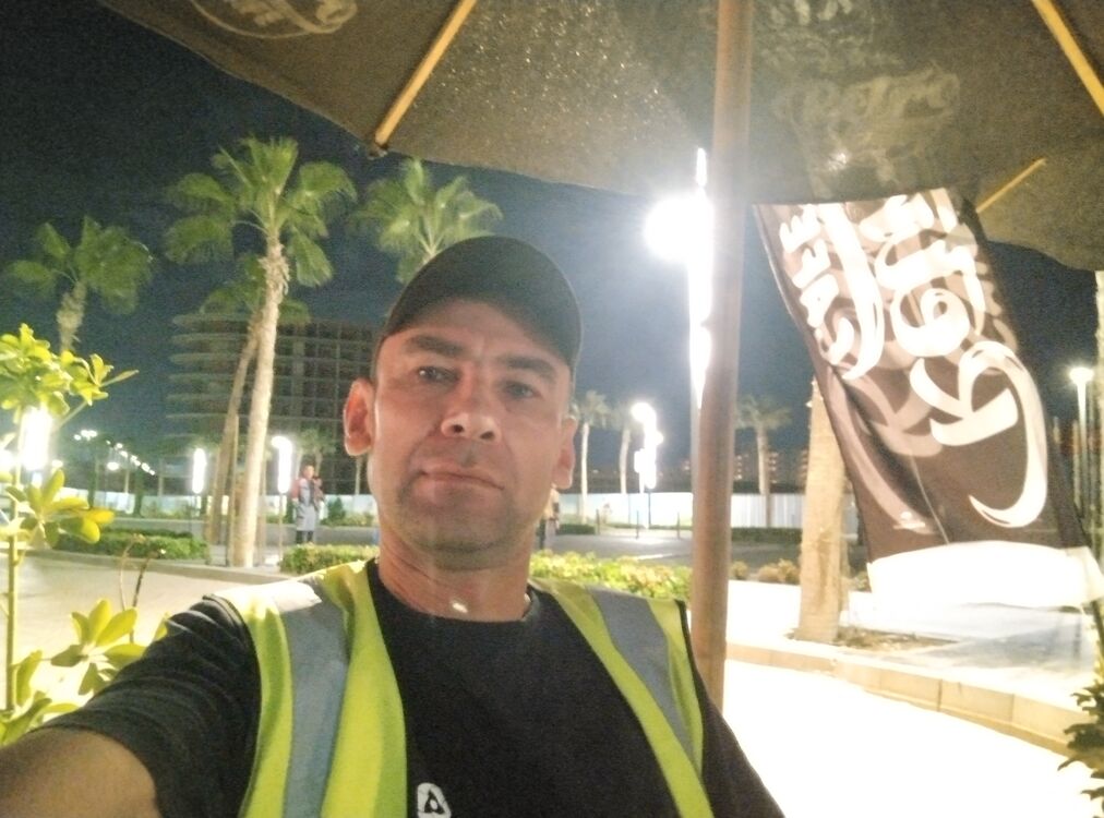  ,   , 45 ,   , 