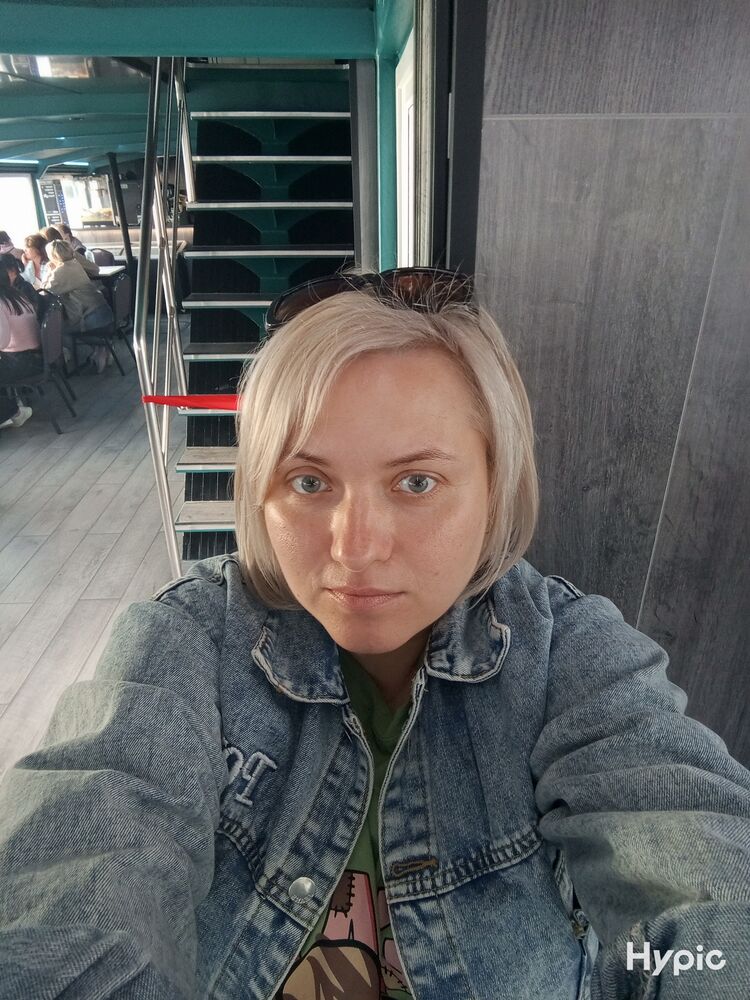 ���������� ������, ���� ������� ����, 36 ���, ������������ ��� ������, ����� � ���������