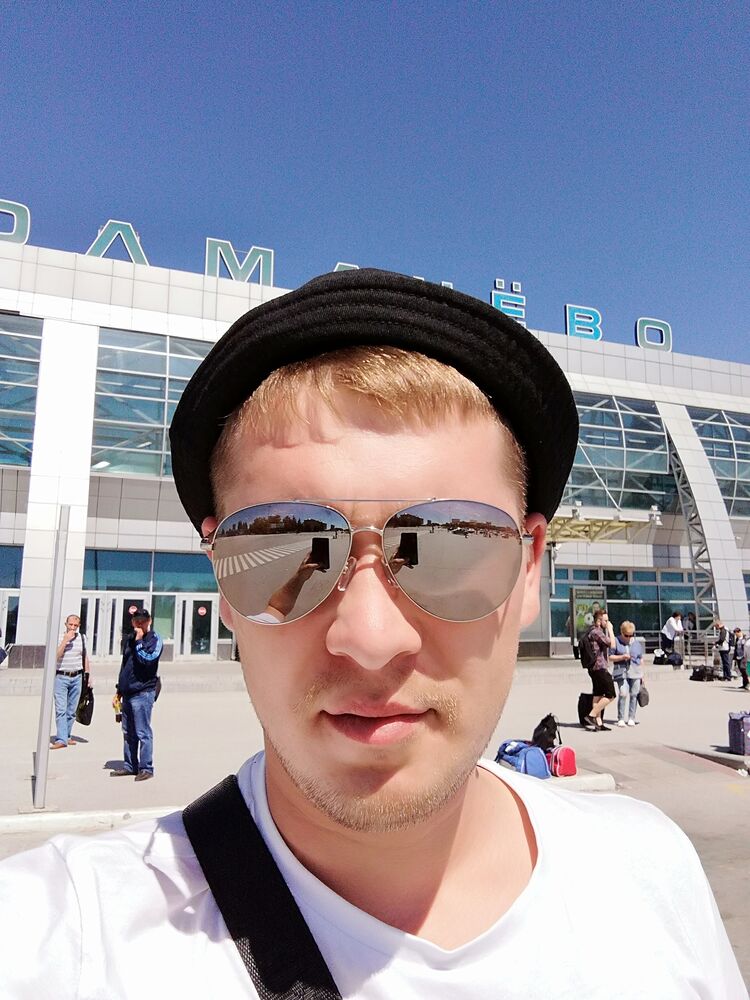 ���������� ����, ���� ������� ����, 34 ����, ������������ ��� ������, ����� � ���������