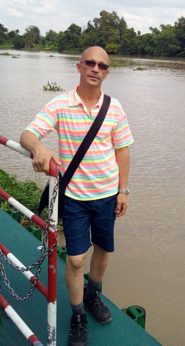 ���� 17768841 ������� ���������, 42 ����, ���� ���������� � ��������������-����������