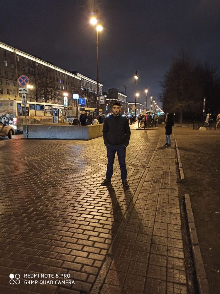 ���� 43781281 ������� ����, 32 ����, ���� ���������� � �����-����������