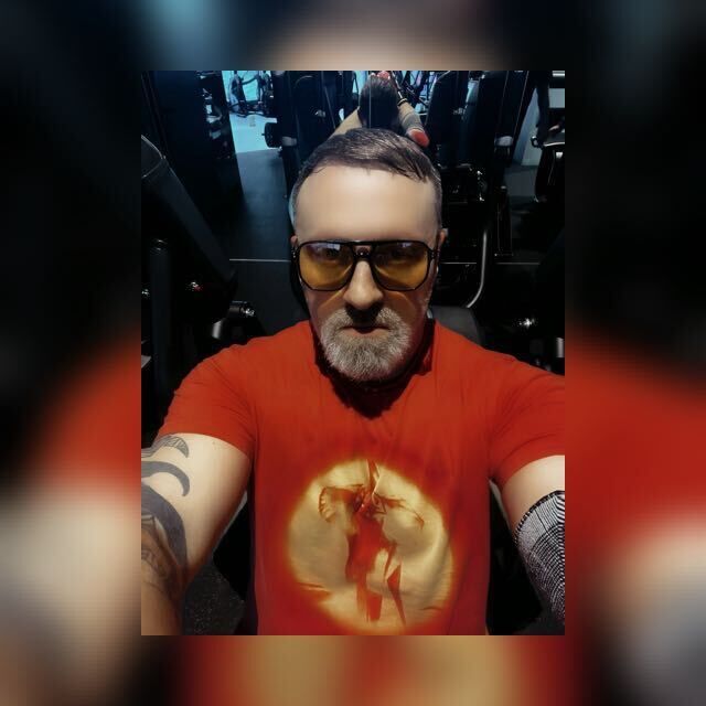 ���� 55569911 ������� ����, 50 ���, ���� ���������� � Esenyurt