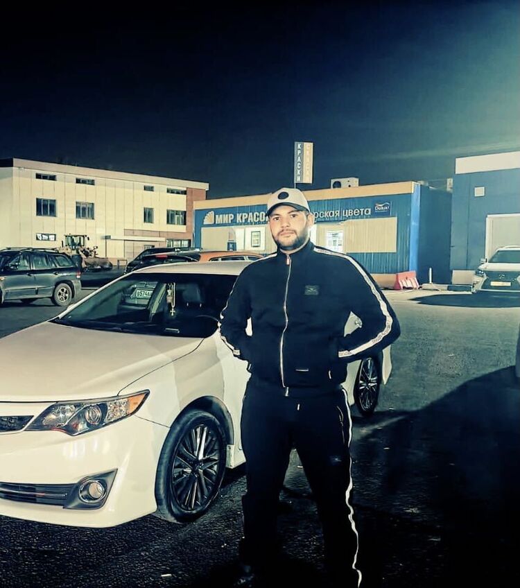 ���� 26906521 ������� EDGAR, 28 ���, ���� ���������� � �����������