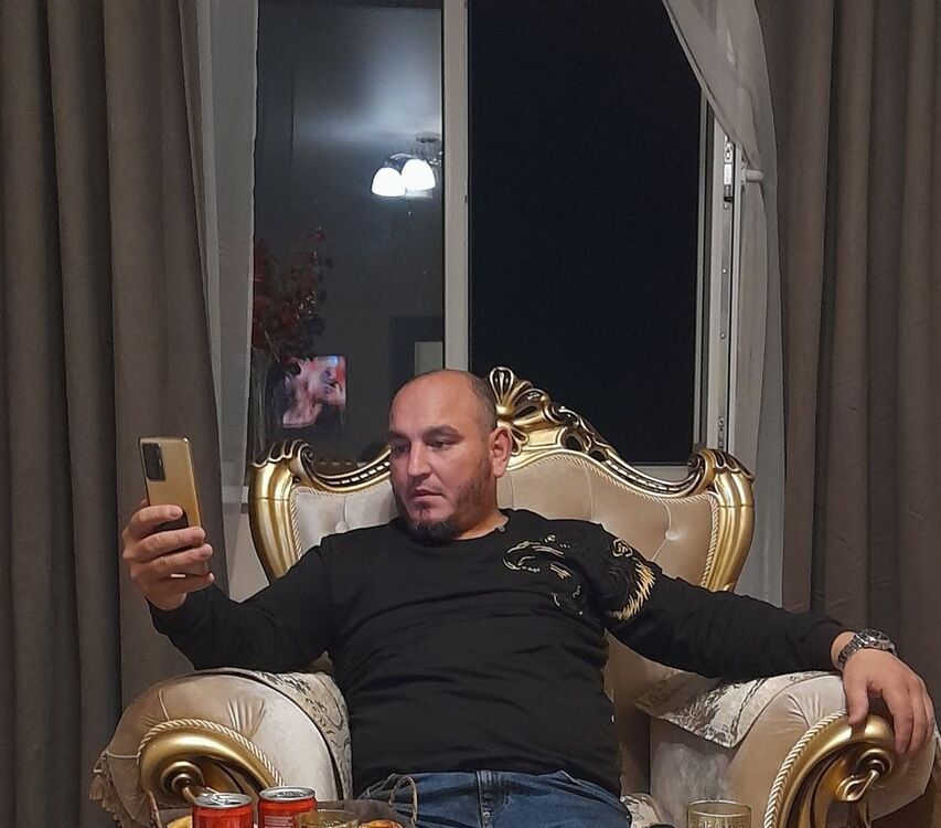 ���� 40961281 ������� ����, 40 ���, ���� ���������� � �����-����������