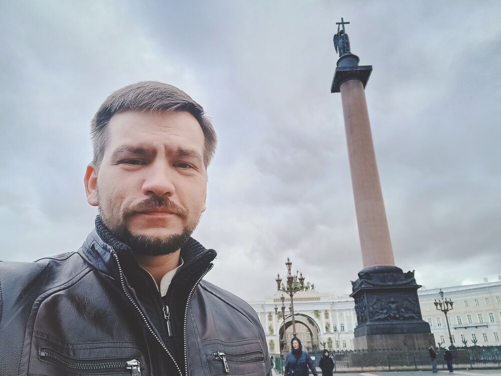 ���� 54338791 ������� ������, 37 ���, ���� ���������� � �������