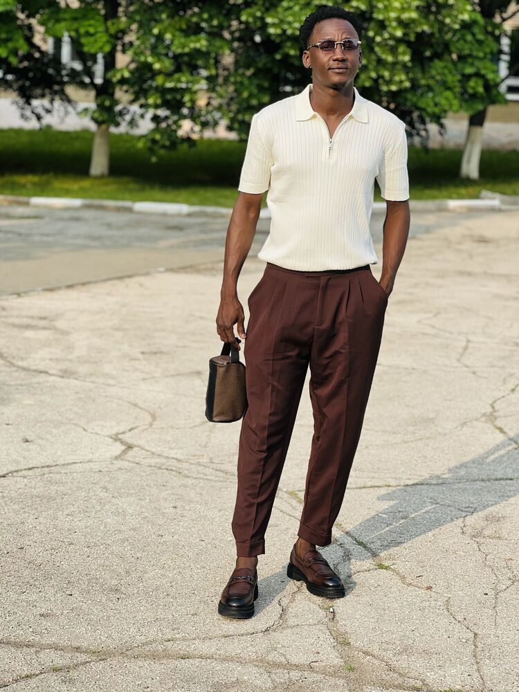 ���� 53341571 ������� ����, 27 ���, ���� ���������� � �������������