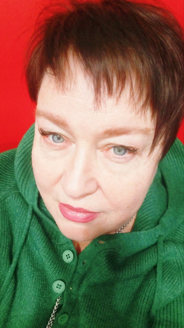 ���������� ������, ���� ������� ���, 48 ���, ������������ ��� ������, ����� � ���������