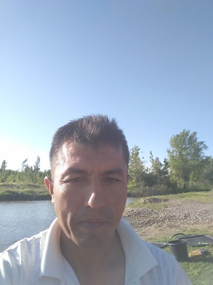  12828331  , 42 ,    