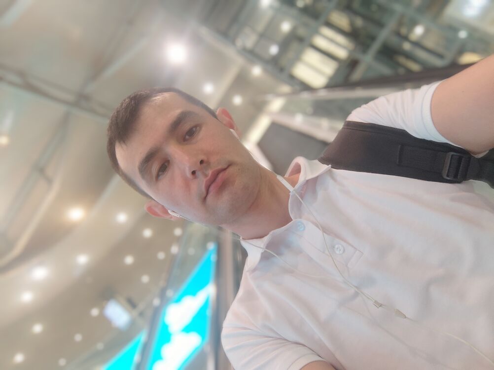  42841091  Xusniddin, 32 ,    -