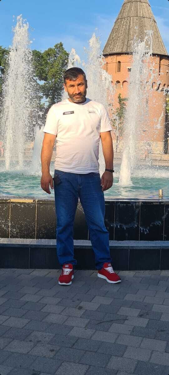  ,   , 42 ,   