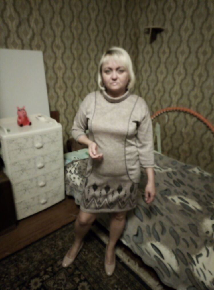   ,   , 52 ,     , c 