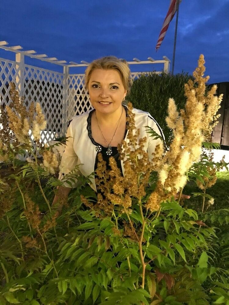 ���������� �����-���������, ���� ������� ����, 50 ���, ������������ ��� ������, ����� � ���������, c�������� ���������