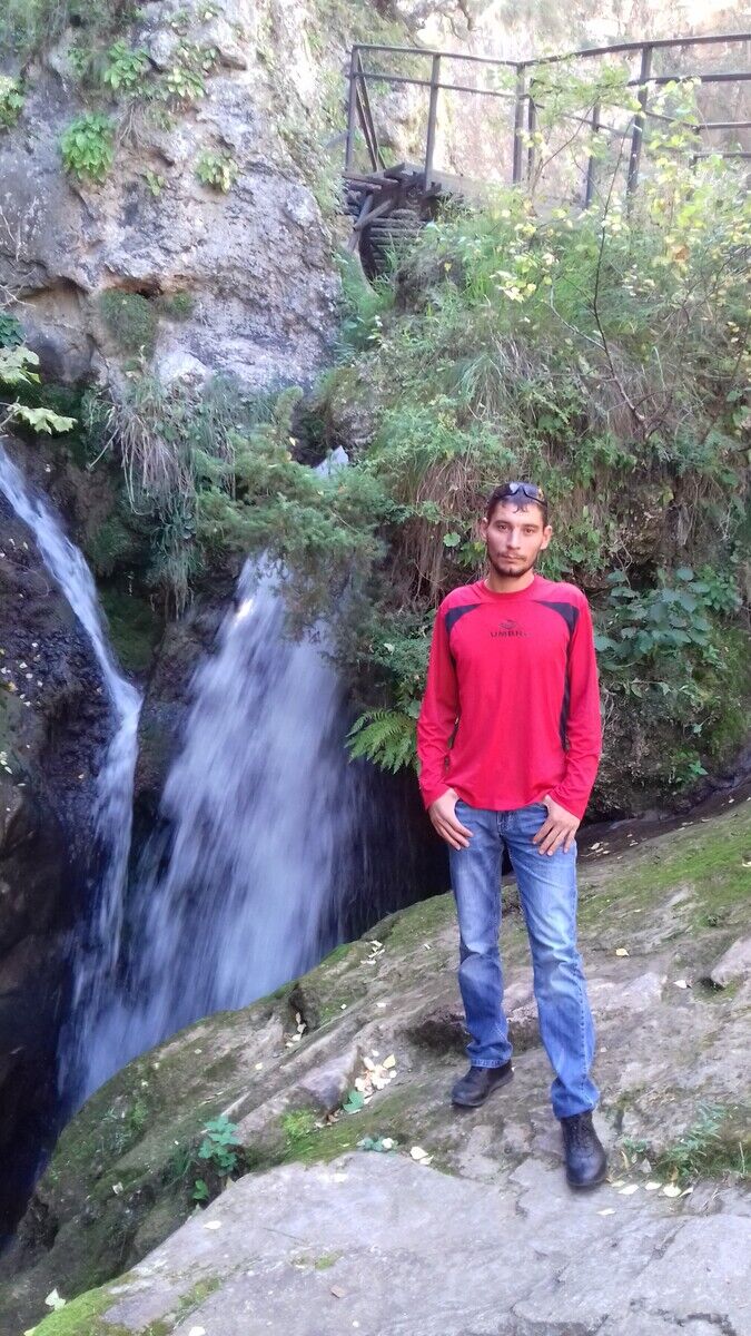 ���� 20205441 ������� �������, 36 ���, ���� ���������� � �������������