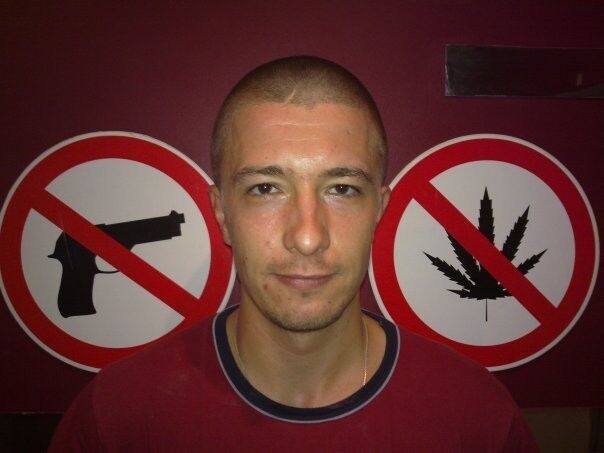   ,   Artem, 45 ,   