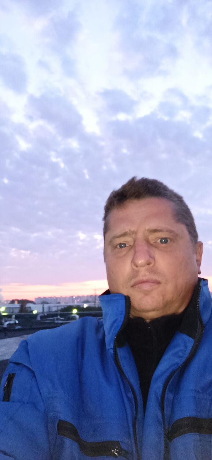  ,   , 52 ,   ,   , c , 
