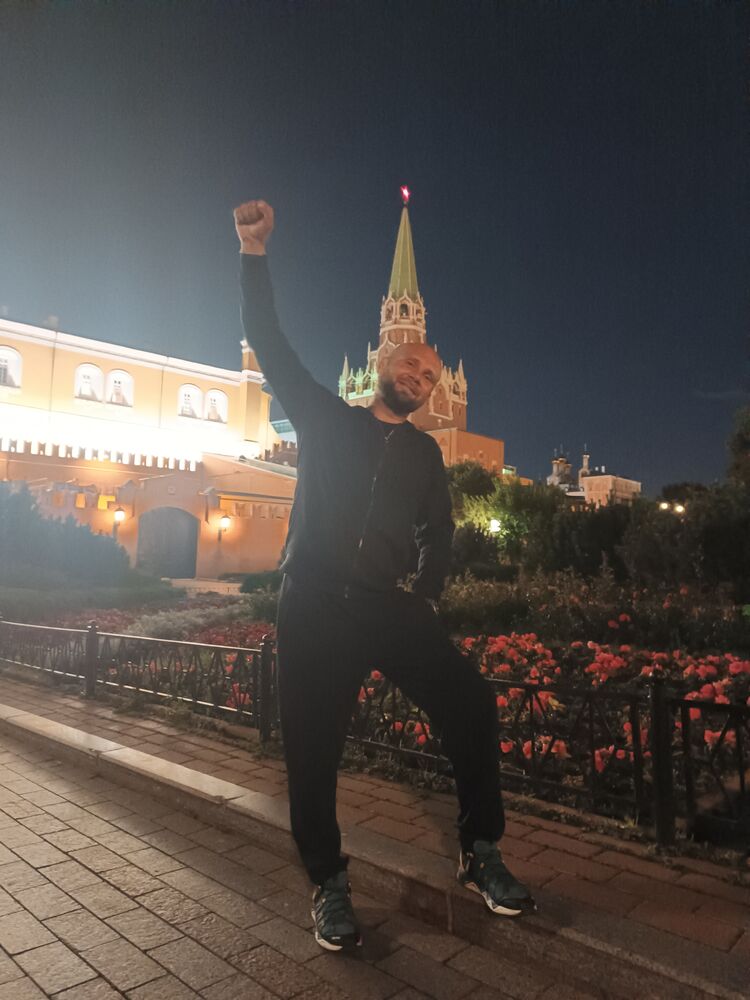 ���� 45382251 ������� ����, 40 ���, ���� ���������� � ������