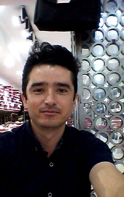  24920481  Aziz, 35 ,    