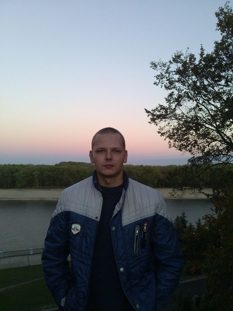 ���������� ������, ���� ������� �����, 34 ����, ������������ ��� ������, ����� � ���������, c�������� ���������