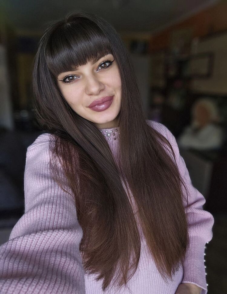 ���� 55892431 ������� �����, 28 ���, ���� ���������� � �����-����������