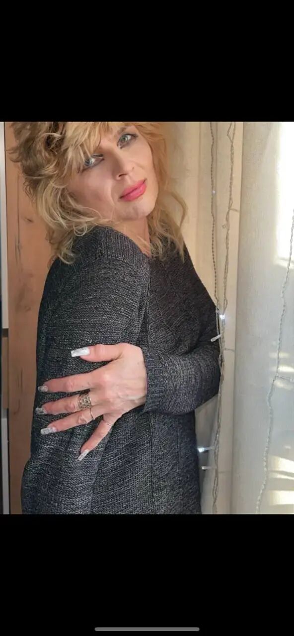  ,   , 57 ,     , c 