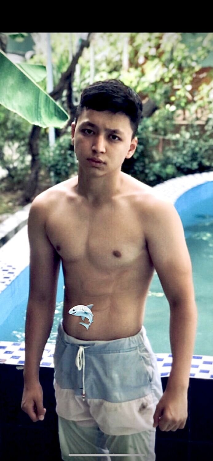 ���� 24846821 ����� Max, 22 ����, ���� ���������� � �������