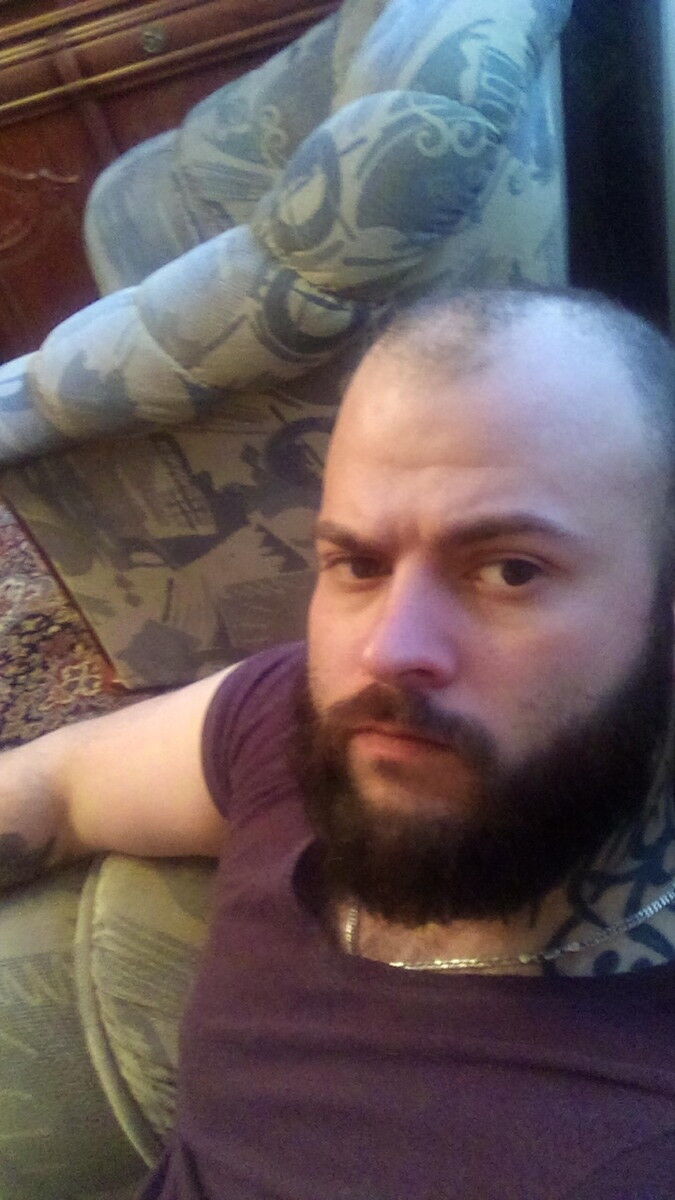 ���� 7272821 ������� ������, 37 ���, ���� ���������� � ������