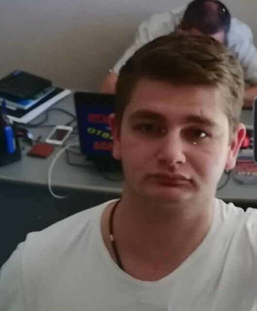 ���� 12650471 ������� ������, 30 ���, ���� ���������� � �������