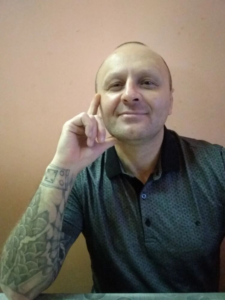  ,   , 42 ,     , c , 