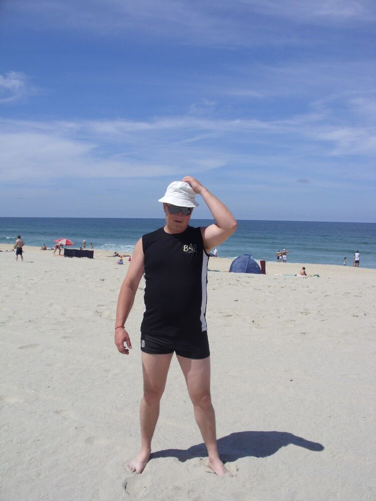  ,   Sergey, 42 ,   ,   , c 