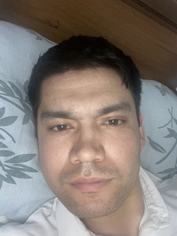 ���� 49911861 ������� Dake, 28 ���, ���� ���������� � ����������