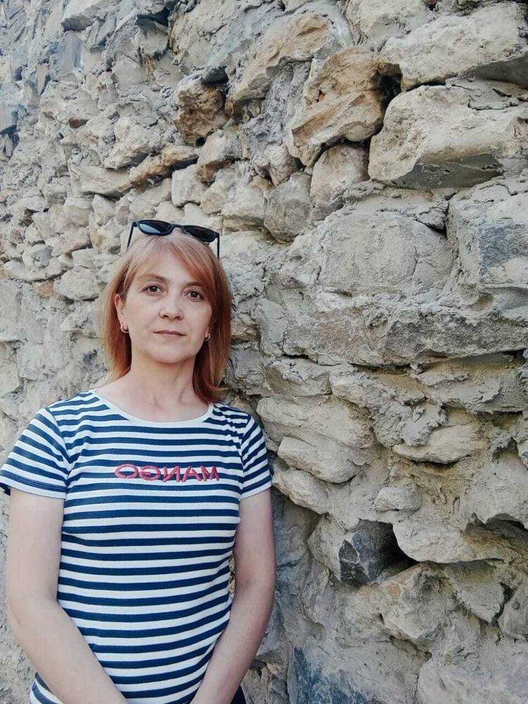  ,   , 51 ,  