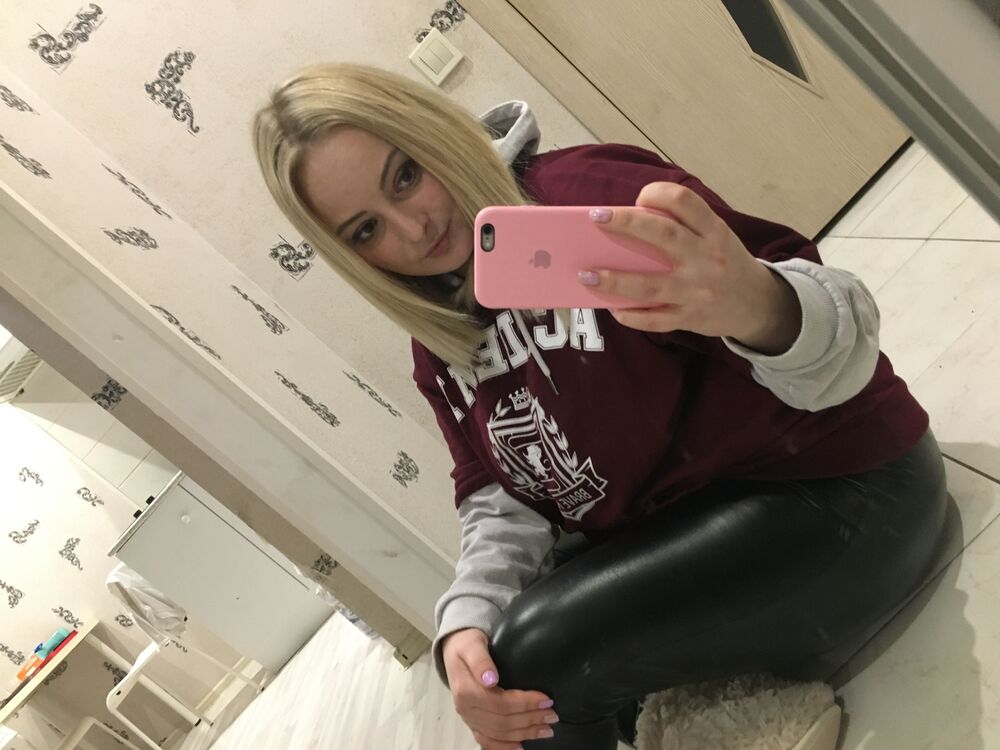  --,   , 33 ,   ,   