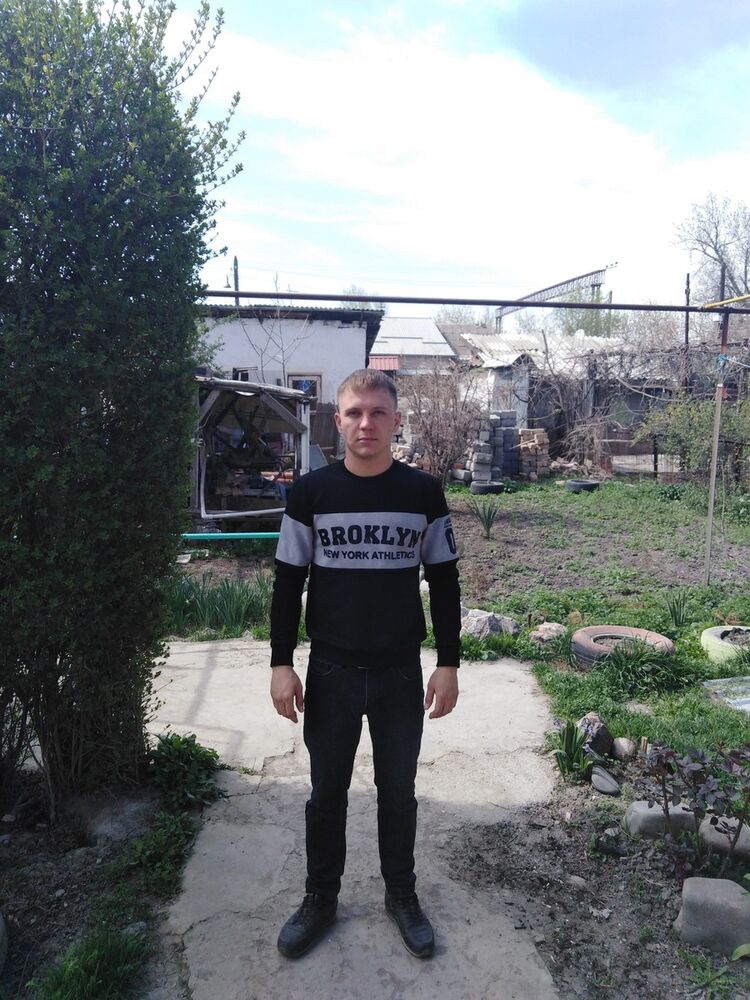 ���������� �������, ���� ������� ����, 31 ���, ������������ 